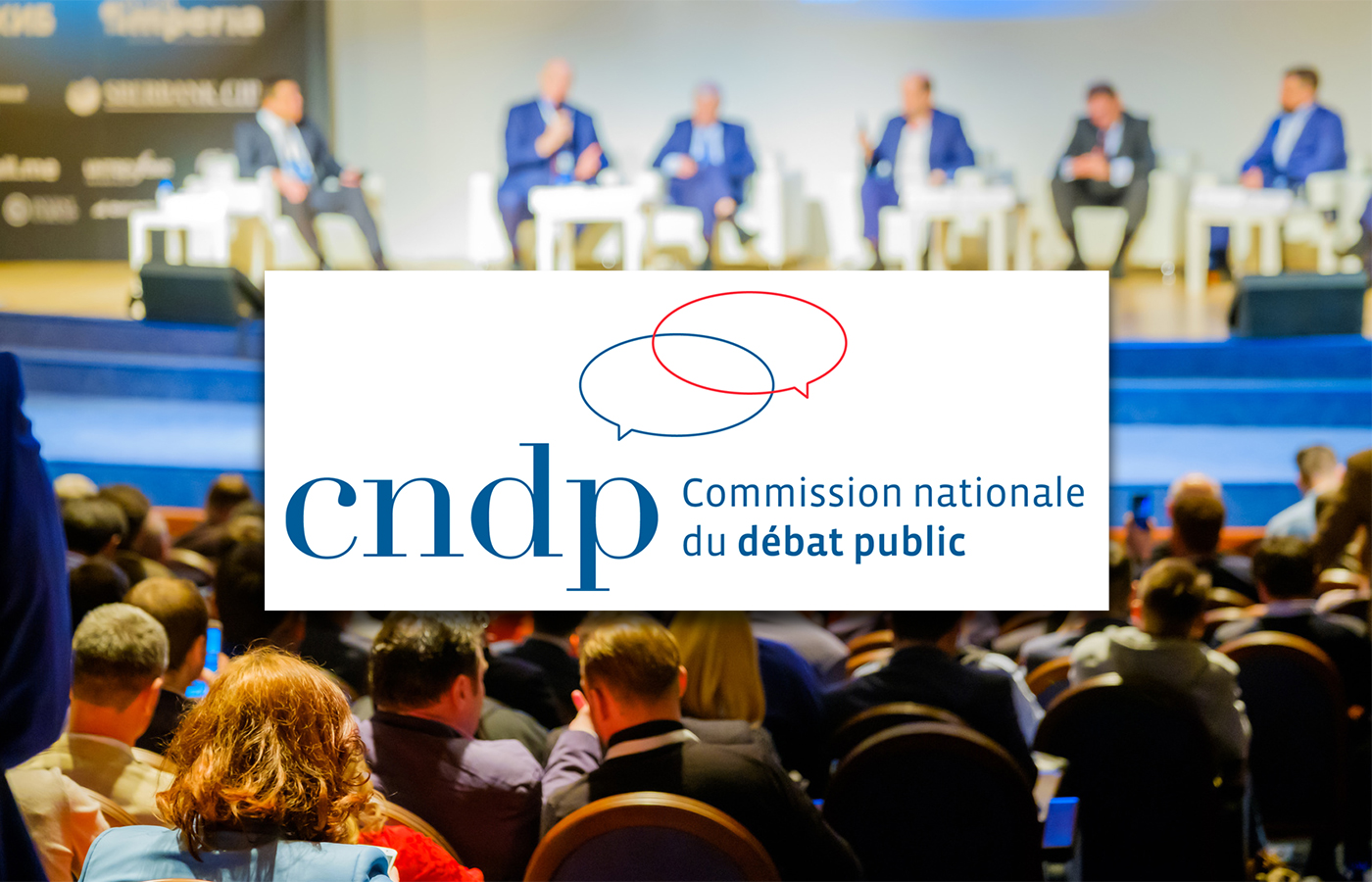 cndp3