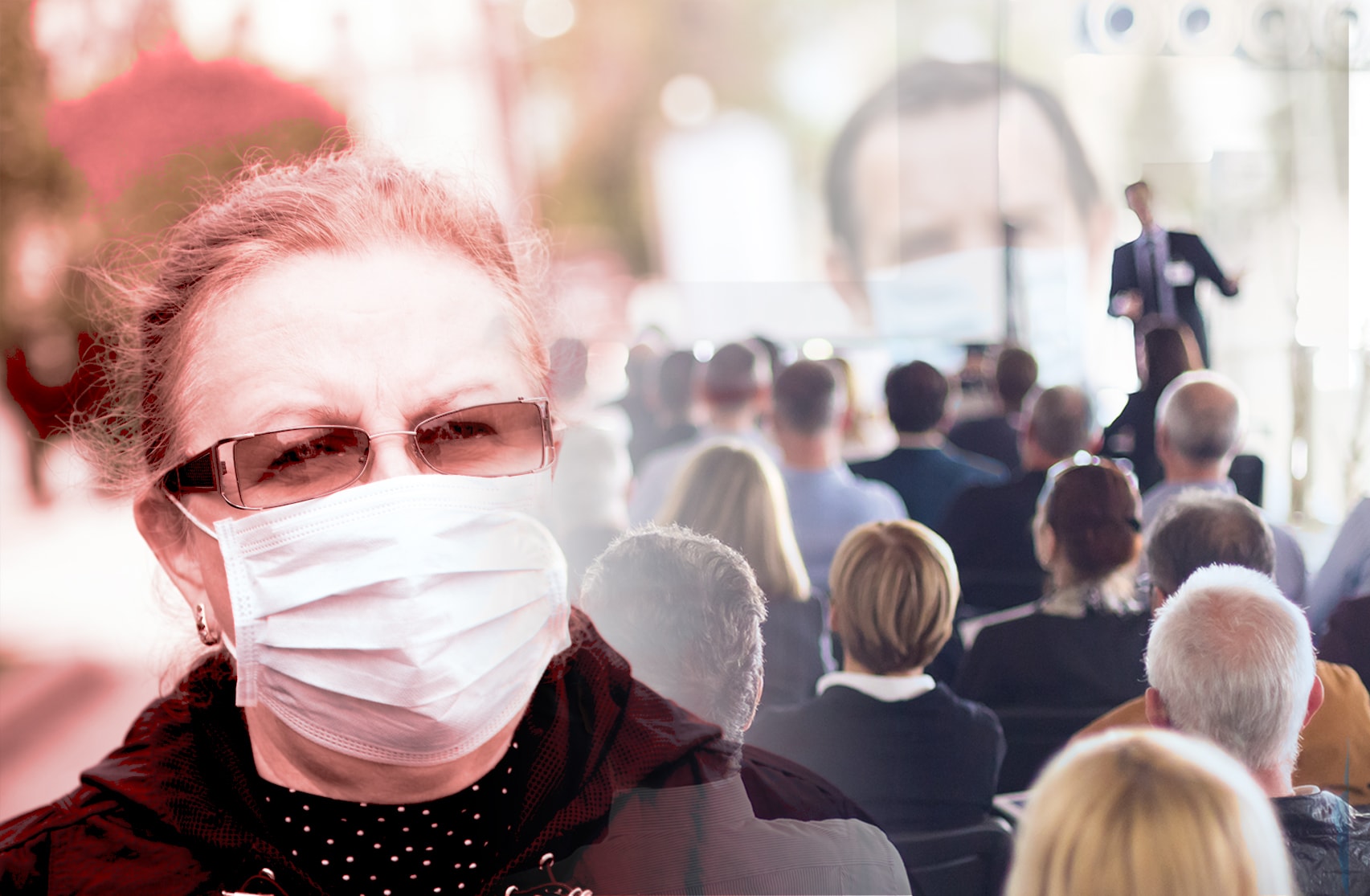 Visuel-Actu-covid Des rencontres adaptées au contexte sanitaire